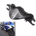 thumbnail image 1 of Motorcycle Front Head Light,  Performance Water Proof Impact Resistant Motorcycle Headlight Accessory  for Motorcycle, 1 of 7