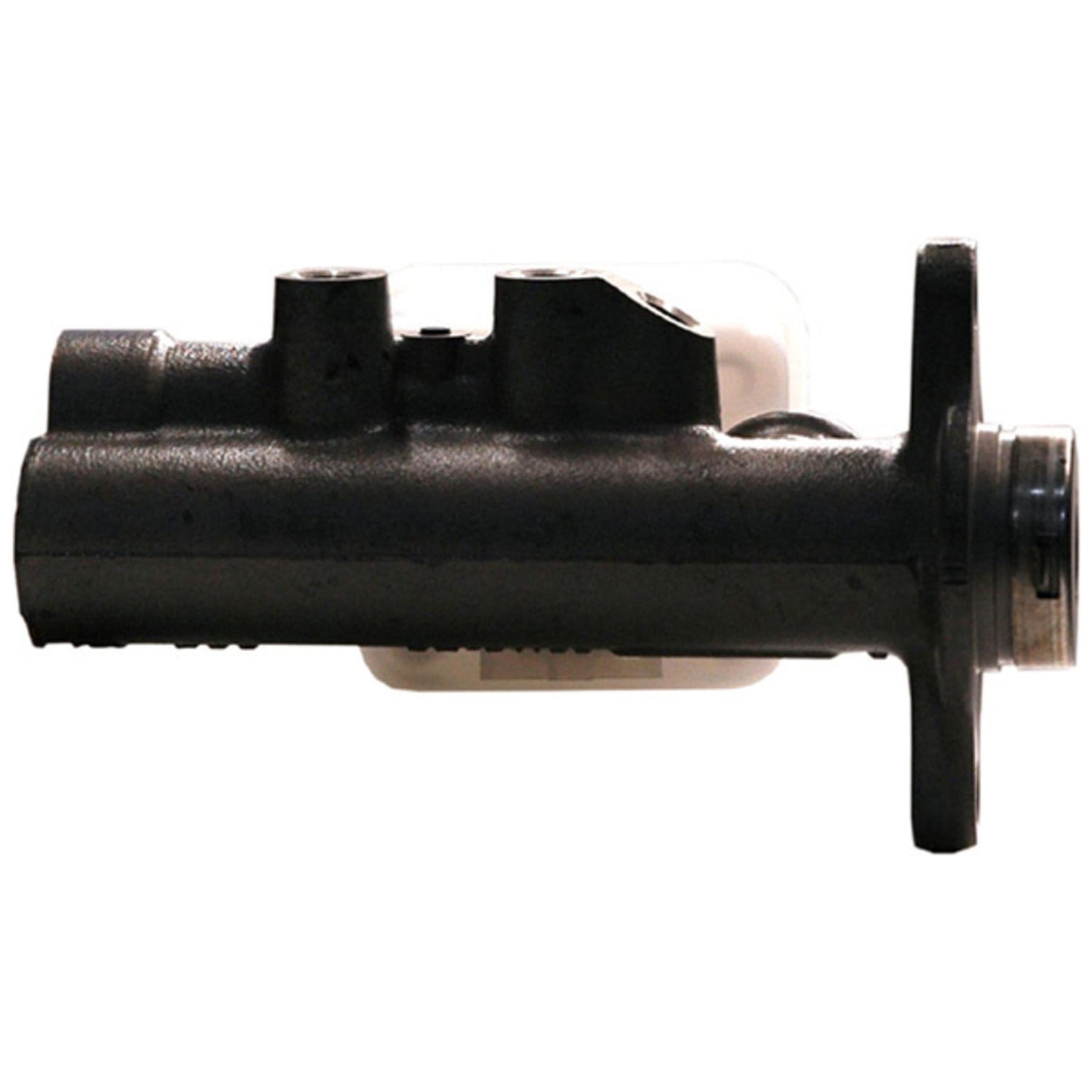 Element3 Master Cylinders Fits select: 1990 NISSAN PATHFINDER