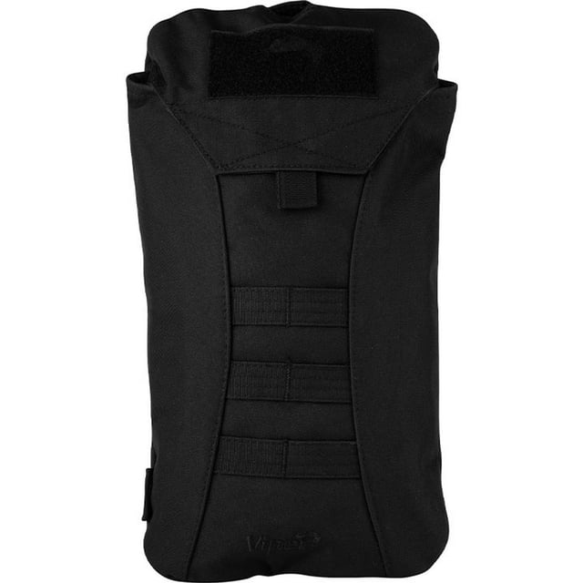 Viper Sac d'Hydratation Simple Modulaire