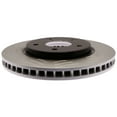 thumbnail image 3 of Raybestos Specialty Performance Rotors, 980865PER Fits select: 2013-2021 NISSAN NV200, 2011-2014 NISSAN LEAF, 3 of 3