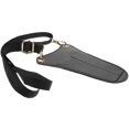 thumbnail image 1 of FUTUREORYY Barber Waist Bags Scissors Pouch Tool Organization For On-the- 1Pcs, 1 of 4