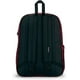thumbnail image 3 of Mochila Superbreak Plus: mochila para trabajar, viajar o para computadora portátil con correa ajustable, 3 of 5