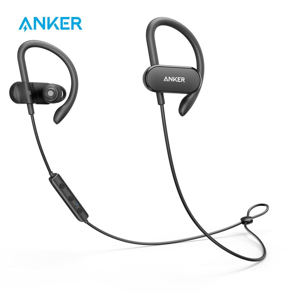 anker soundcore arc walmart