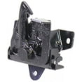 thumbnail image 2 of Hood Latch Compatible with 2007-2010 Hyundai Elantra, 2 of 5