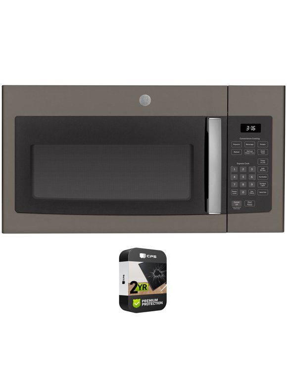 Over The Range Microwaves in Microwaves