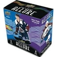 thumbnail image 1 of 2024-25 UPPER DECK Allure Hockey Hobby Box, 1 of 6