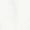 White, variant on White Summer Trendy Ice Cream Wave Print T-Shirt Graphic Tees Shirts Beach Lover Vacation Gift S-5XL Tops