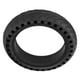 thumbnail image 2 of Neumático De Agujero Sólido, Neumático De Scooter Eléctrico, Neumático Resistente Al Desgaste De 8,5 Pulgadas Para Scooter Eléctrico E-Scooter OTVIAP Scooter Tyre for Xiaomi, 2 of 8