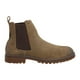 thumbnail image 1 of Bota Dockers Hombre Botin Casual cafe 29, 1 of 4