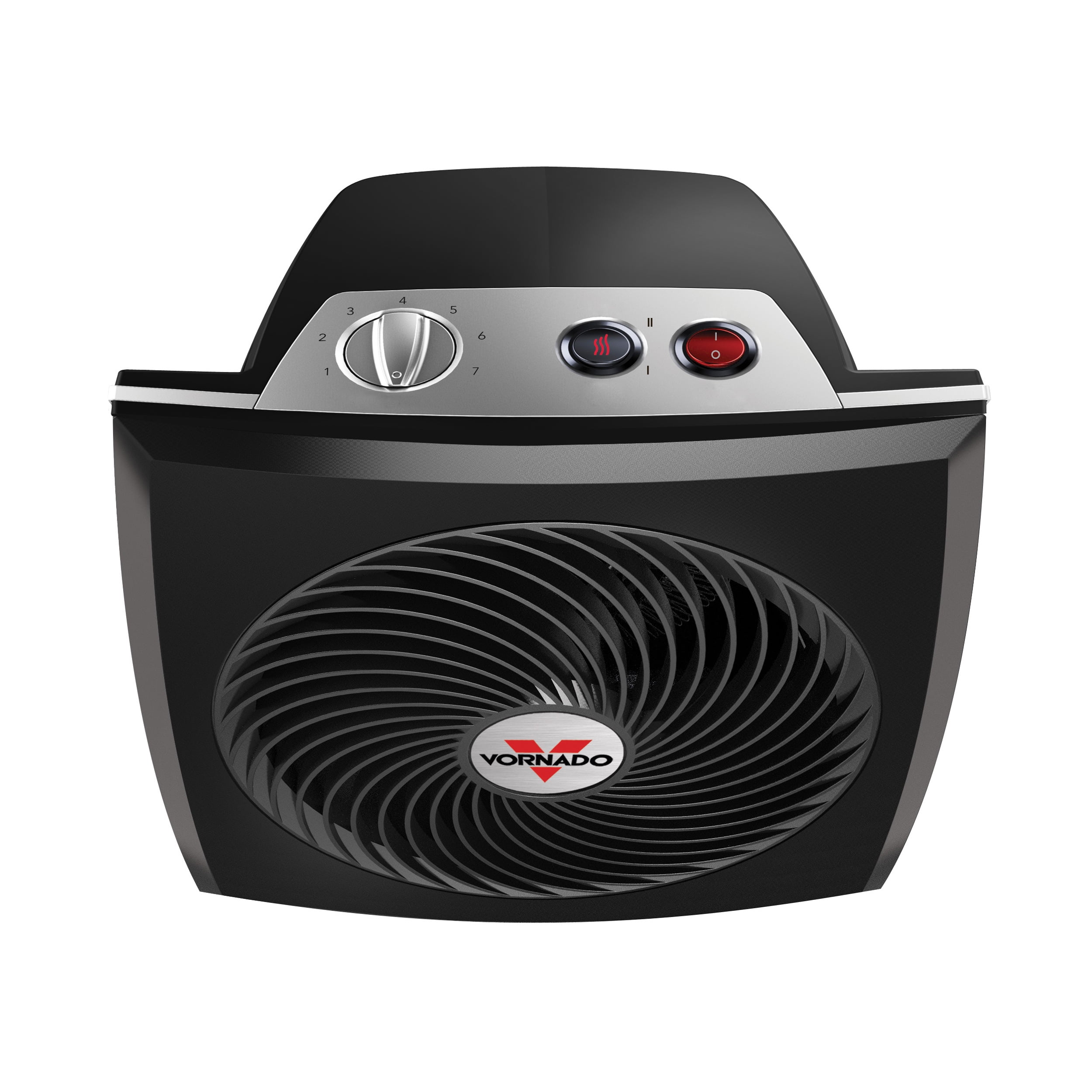 Vornado Portable Whole Room Vortex Space Heater PVH for Winter