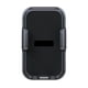 thumbnail image 5 of Tenedor de goma TUNC para teléfono celular de consola central del coche, 5 of 5