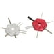 thumbnail image 3 of Kit de Herramienta de Terminal de Cables, Herramienta de extracción de terminal de alambre de 2 pcs reutilizable para automóvil, 3 of 7