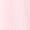 Pink Touch, variant on Girls Graphic Tee with Short Puff Sleeves, Sizes 4-10