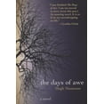 thumbnail image 1 of Pre-Owned The Days of Awe (Paperback) 1402207565 9781402207563, 1 of 1