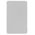 thumbnail image 2 of Étui de Protection pour Tablette, Étui Doux Confortable en TPU, Étui de Protection pour Tablette Durable, 2 of 14