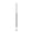 1.27x100, variant on 100mm High Speed Steel Allen Screwdriver Tip Replaceable Hexagonal Drill Bit Compatible for Drive Tool 0.9mm 1.27mm 1.3mm 1.5m