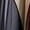 Image Color, variant on MW4Y Strapless Pleated Color‑Block Floor‑Length Evening Gown, Women Flowy A‑Line Formal Prom Gala Long Dress