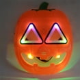 thumbnail image 3 of Halloween Head Mask Creative Luminous Full Face Costume Mask Cosplay Mask, 3 of 5
