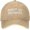 Natural, variant on Shut Up Honky Cool Hats for Men Shut Up Honky Funny Hat for Mens Hiking Cap