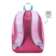 thumbnail image 5 of TOTTO Mochila Escolar Mediana para Niña con Bolsillo para Botella | 12 L FANTASY M multicolor M, 5 of 6