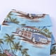 thumbnail image 3 of Camisa Hawaiana onlyliua para Mascotas, Ropa para Perros, Primavera y verano, 3 of 7