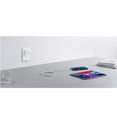 thumbnail image 5 of Cargador de pared Anker PowerPort III 20W USB-C para iPhone 16, 5 of 5
