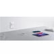 thumbnail image 5 of Cargador de pared Anker PowerPort III 20W USB-C para iPhone 16, 5 of 5