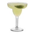 thumbnail image 1 of Libbey Ensemble de Fête Margarita 12 Pcs, 1 of 3