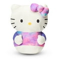thumbnail image 4 of Sanrio Hello Kitty Cloud Hugger PiIlow 11.5 Inches, 4 of 5