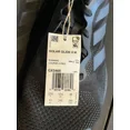 thumbnail image 4 of Ad-id-as Men's Solar Glide 5 Boost Blackout Running Shoes - Size 13, 4 of 6