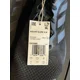 thumbnail image 4 of Adi-das Men's Solar Glide 5 Boost Blackout Running Shoes - Size 13, 4 of 6