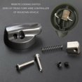 thumbnail image 2 of Bicycle Front Fork Speed Lock Accessories for SR Suntour XCM/XCR/RAIDON/EPICON, 2 of 5