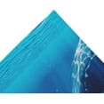 thumbnail image 4 of Shark Mouth Tapestry Wall Hanging Tapestries Happy Colorful Hippie Psychedelic Art Polyester Carpet Wall Decorative for Living Room Bedroom 60x51inch Home Decor Gifts, 4 of 7