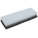 thumbnail image 3 of Afilador de cuchillos, Afilador de cuchillos Cuchillo de corindón blanco Piedra de afilar Cuchillo Piedra de afilar Uso conveniente NikouMX herramienta, 3 of 8