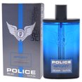 thumbnail image 4 of Aerosol EDT Police Police Sport 3.4 oz, 4 of 4