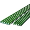 thumbnail image 1 of Flower Pot Climbing Support Rod Fixed Pillar Gardening Flower Rack Tube Climbing Support Connecting Rod Flower Rack Cross arm Buckle (Climbing Pillar), 1 of 7