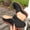 Black, variant on Women Mule Clogs Slip On Platform Wedge Mules for Women Round Closed Toe Floral Embroidery Hollow Cutout Faux Leather Adjustable Buckle Breathable Comfort Walking Mules Wide Width Large Sizes Women