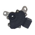 thumbnail image 1 of Interruptor de posición de seguridad neutra Sharpla 28900-RPC-013 Metal PP, 1 of 8