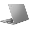 thumbnail image 2 of Restored Lenovo ThinkPad E14 Laptop Computer | 14" Laptop | Intel Core i5-1135G7 (2.4 GHz) | 16GB RAM | 128GB SSD | Windows 11 Home, 2 of 5