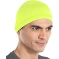thumbnail image 1 of LAICAIW Unisex-Adult Beanie, 1 of 7