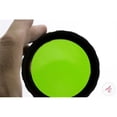 thumbnail image 1 of AE Light PL/Green Lens Green Lens 560 nm Compatibility with  PL & AEX, 1 of 1