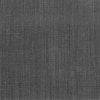 Cool Grey