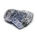 thumbnail image 2 of Tanzanite Healing Crystal ~20mm, 2 of 4