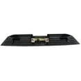 thumbnail image 2 of For 05-10 Scion Tc Rear Hatch Handle Trunk Tailgate Lid Racing Carbon Fiber Look B3721B 05 06 07 08 09 10, 2 of 7