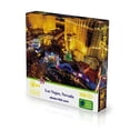 thumbnail image 3 of Rompecabezas Wuundentoy Las Vegas Gold Edition 1000 Piezas, 3 of 4