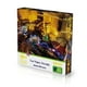 thumbnail image 3 of Rompecabezas Wuundentoy Las Vegas Gold Edition 1000 Piezas, 3 of 4