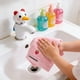 thumbnail image 4 of Uuiauoio Cotton Towel , Soft Absorbent Face and Bath Towels for Baby , Quick Dry Shower Towel for Kindergarten and Home, Gentle Pilling-Resistant Fabric, 4 of 6