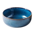 thumbnail image 1 of Apuakthei Large Ceramic Porcelain Salad Bowl, 1 of 6