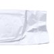 thumbnail image 3 of Air Dry Clay Multipurpose Baking Free Fine Texture Light Soft DIY Modeling Stone Clay for Kids Adults 35.3oz Red, 3 of 3