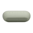 thumbnail image 2 of Bocina Inalámbrica Harman Kardon Luna Verde, 2 of 4